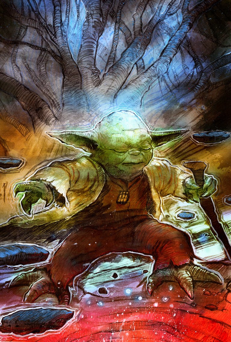 Yoda Final web.jpg