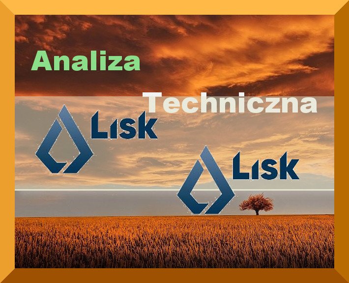 lisk-logo.jpg