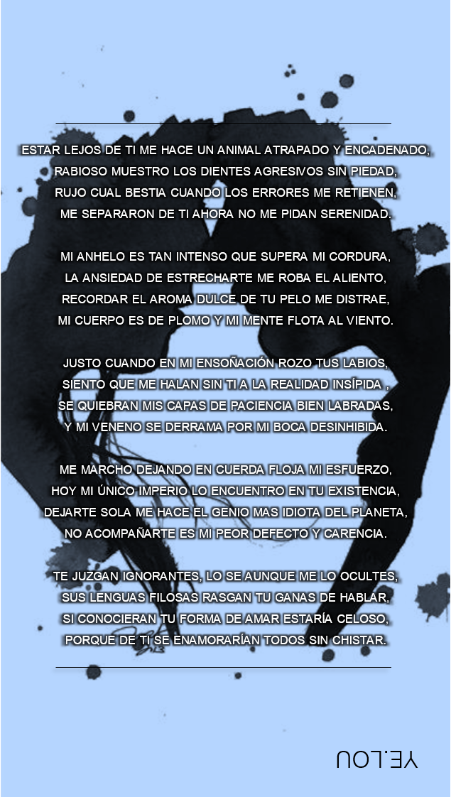 POEMA CEL ELLAYEL.4-B.png