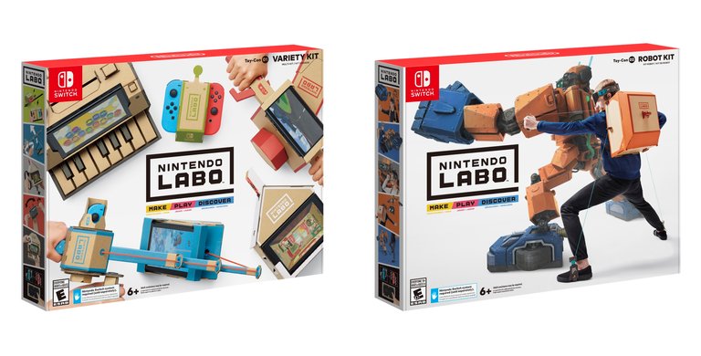 Labo-set.jpg