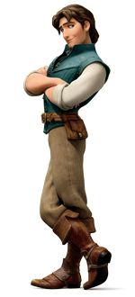 Flynn_Rider_Eugene_Fitzherbert_Tangled.png