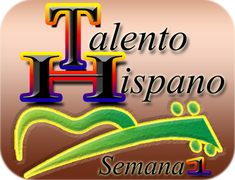 steemit-talento-hispano-semana-1.png