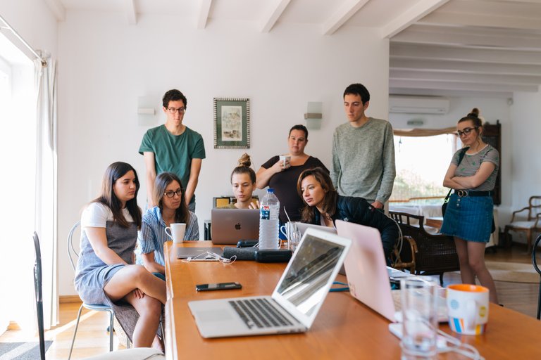 group-of-people-watching-on-laptop-1595385.jpg