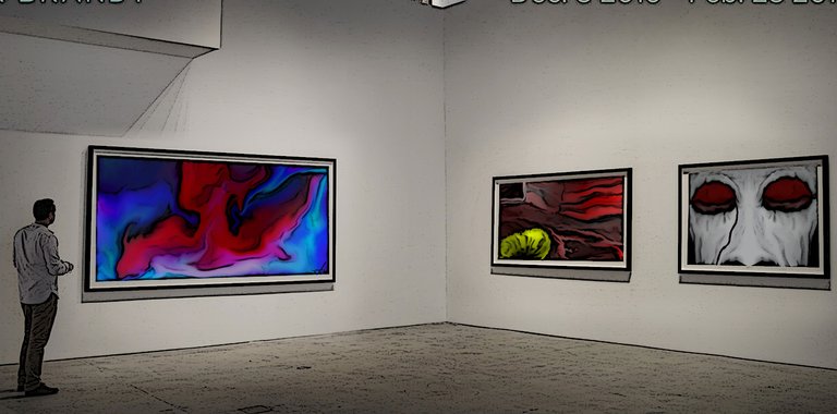 gallery3-37.jpg