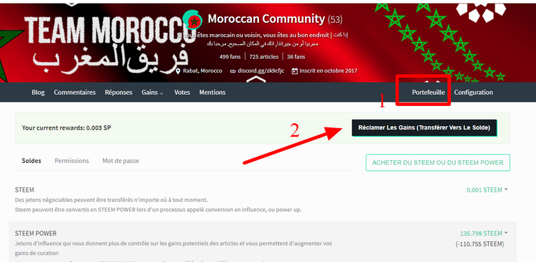 Moroccan Community   teammorocco  — Steemit (1).png