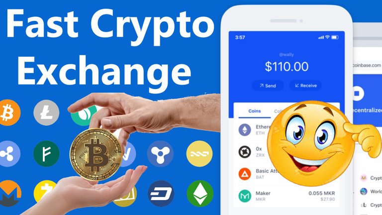 How To Exchange Crypto With Guarda Wallet By Crypto Wallets Info.jpg