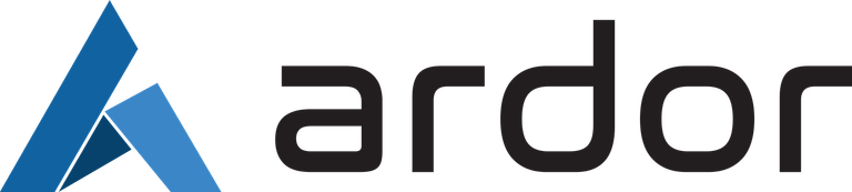 ardor-logo.png