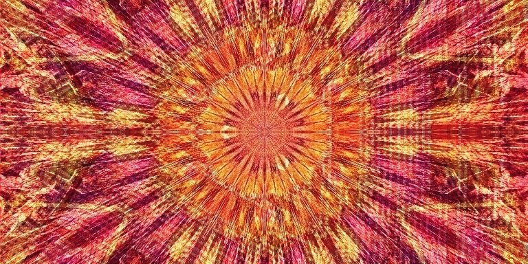 fire-core (3,6,12).jpg