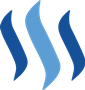 steemit-1-logo-png-transparent.png