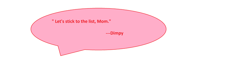 dimpy.png