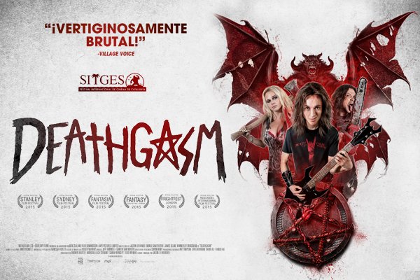 Deathgasm-2015.jpg