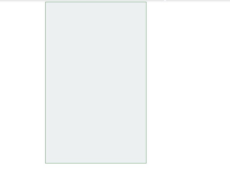 jquery1.JPG