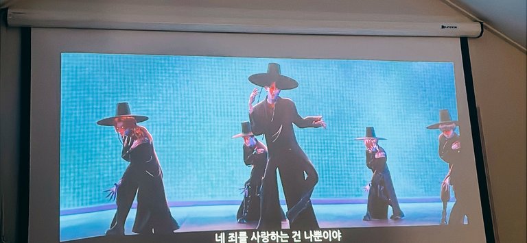KakaoTalk_20250801_160117530_05.jpg