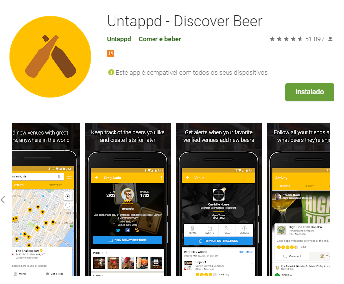 untappd.PNG