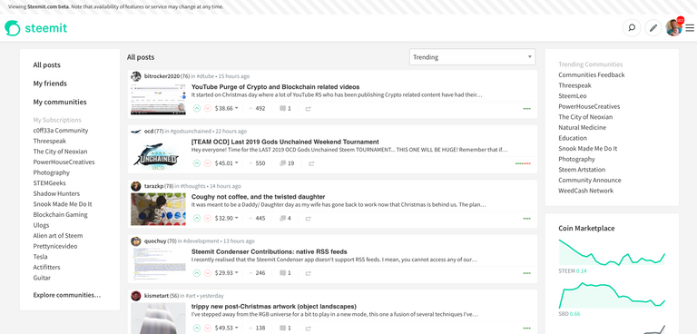 Screenshot 2019-12-28 at 00.18.20.png