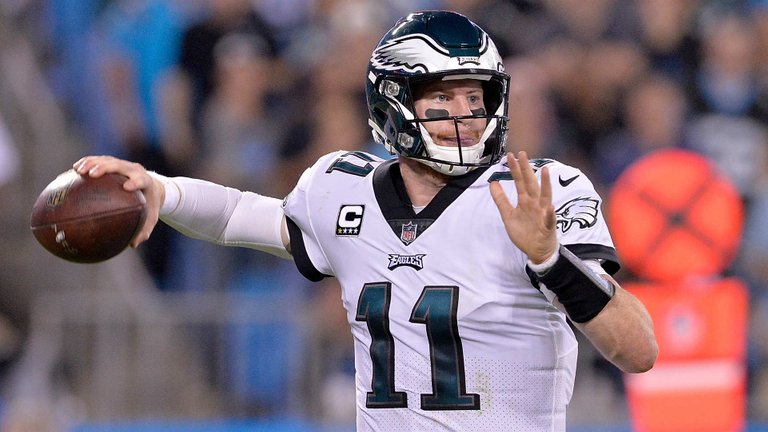 carson-wentz-101217-usnews-getty-ftr_plxeyojah75m1t2tx66ujrovc.jpg