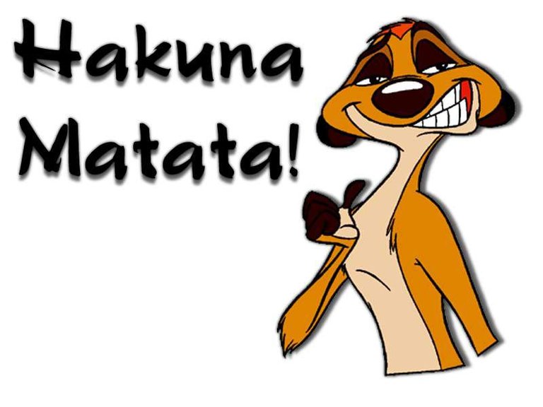 suricata_timon_disney.jpg