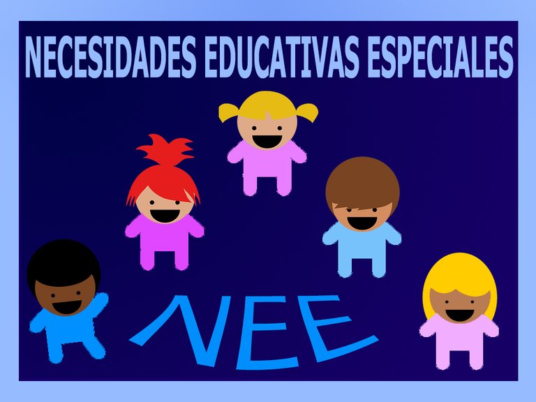 NEE EDUCATIVAS.jpg