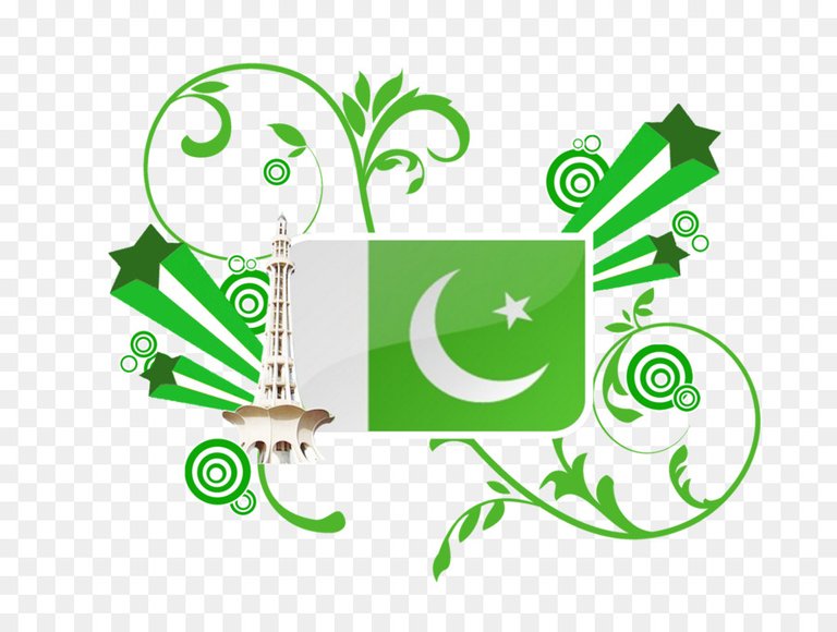 kisspng-floral-design-brush-pakistan-flag-5ac70eb4235d38.1490709515229948681449.jpg