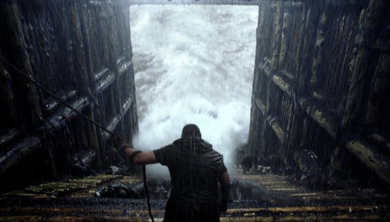 noah-2014-001-flood-through-ark-door_0.jpg