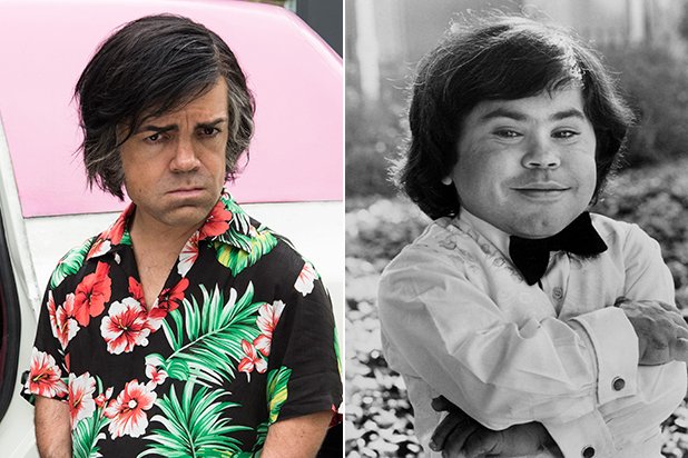 dinklage-and-herve.jpg