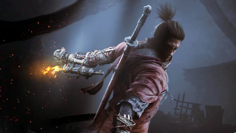 Sekiro-Shadows-Die-Twice-Gameplay-Review-2.jpg