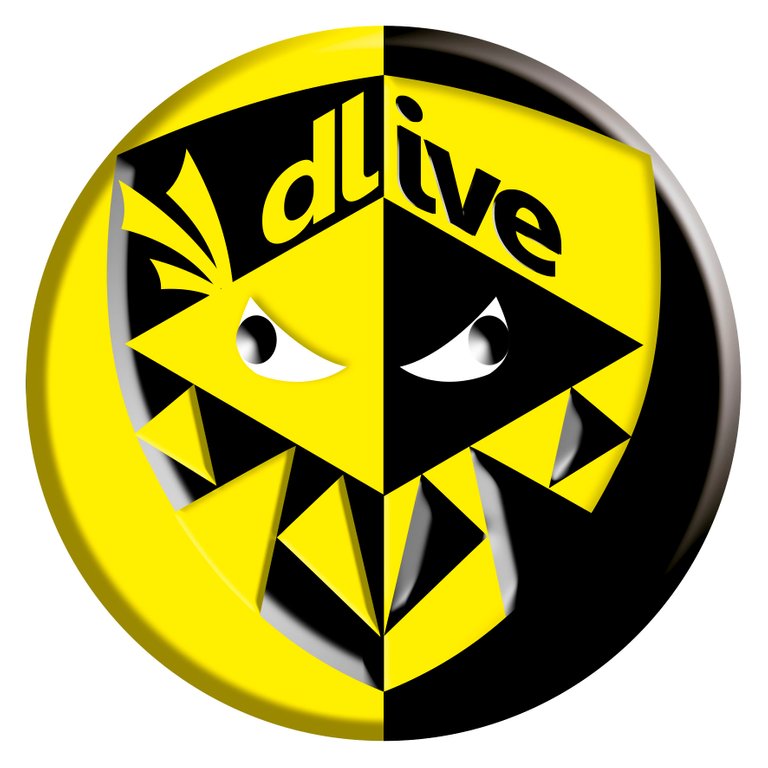 logo DLIVE 3.jpg
