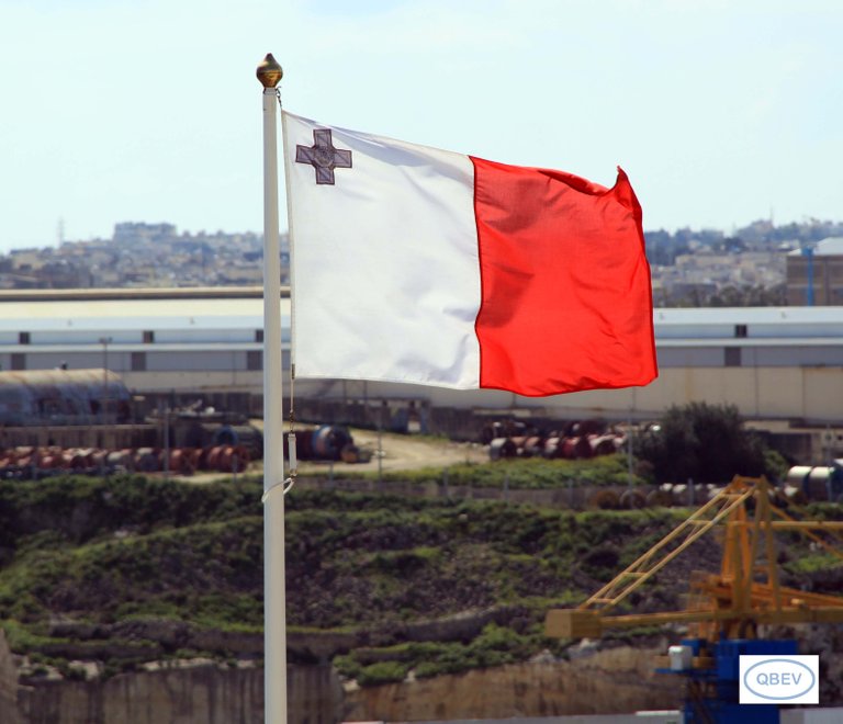 bandera-de-malta.jpg