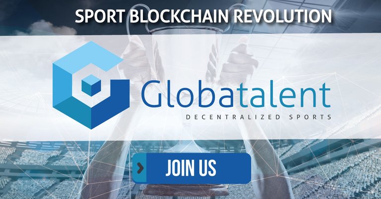 Globatalent-join-Us-FB.jpg