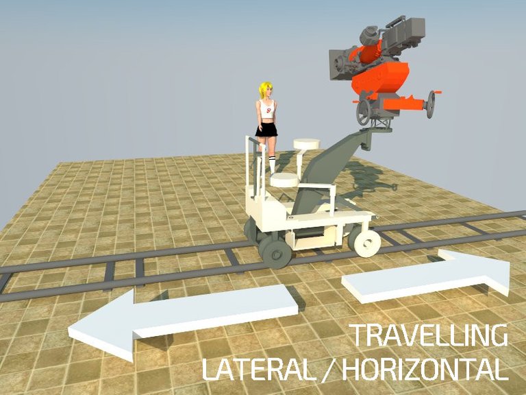 TravellingLATERAL.jpg