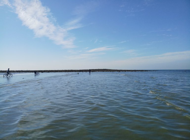 20191227_201549.jpg