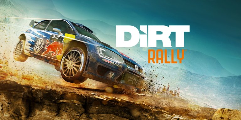 hero_dirtrally_2015-2.jpg