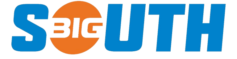 Big_South_Conference_Logo_(2017).png