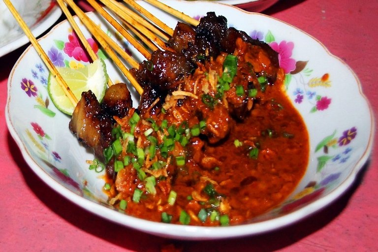 Sate matang.jpg