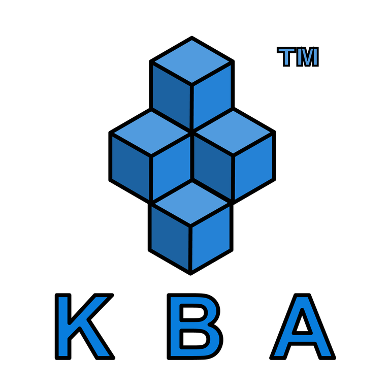 KBA_logo.png