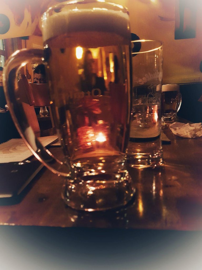 beer reflection.jpg