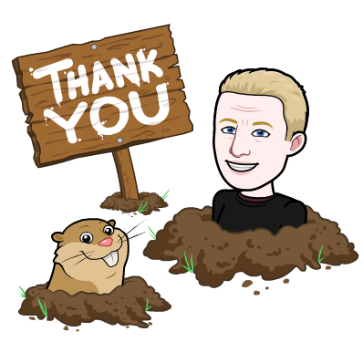 bitmoji-20190429112151.png