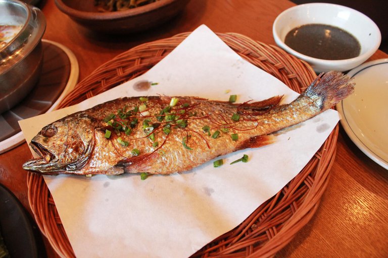 김포 보리굴비 맛집_19.JPG