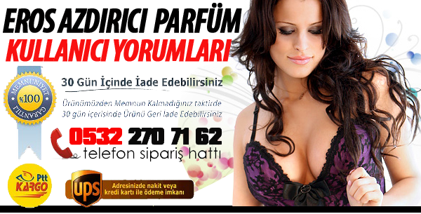 azdirici-parfüm.png