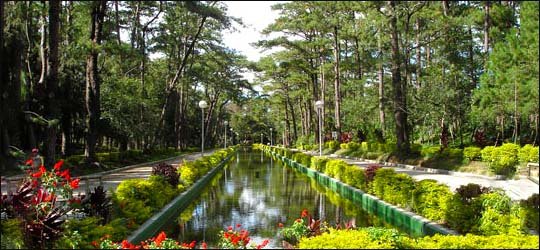 baguio-city-wright-park.jpg