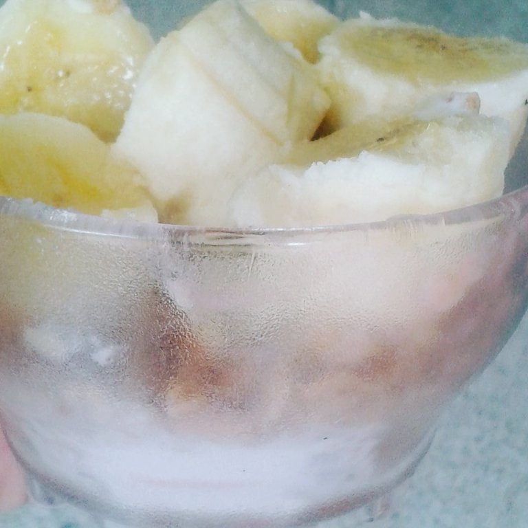 merienda con banana 2.jpg