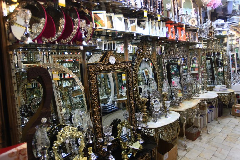 inside shop iran.jpg