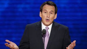 tim pawlenty.jpg