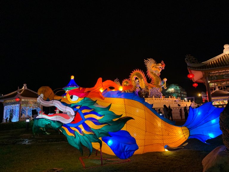 Lantern Festival24.jpg