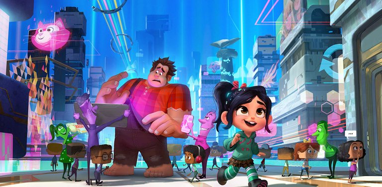 Ralph Breaks the Internet..jpg