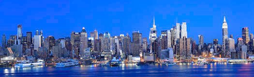 panorama-new-york-manhattan-night-jfk-boulevard-east-new-jersey-new-york-most-populous-city-united-states-center-new-york-29945254.jpg