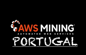 Logo - AWS Mining Portugal.png