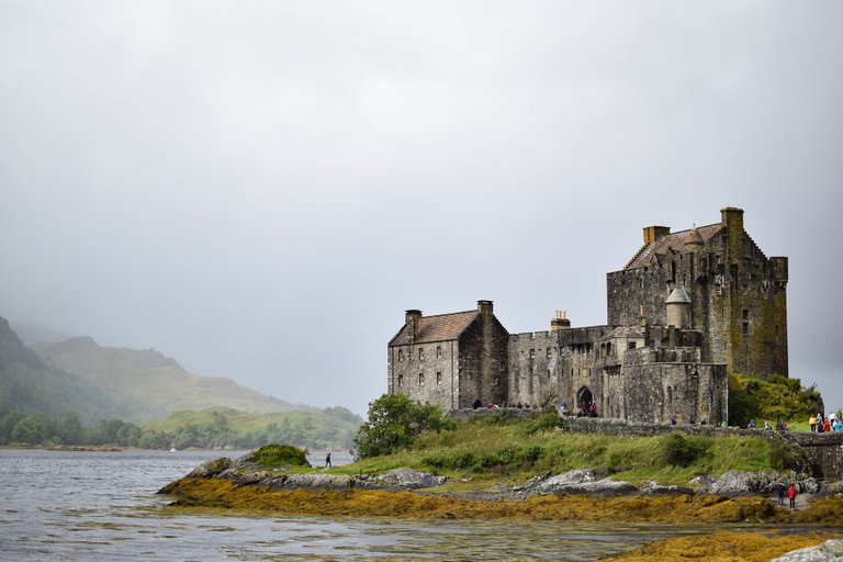 eilean-donan-castle.jpg