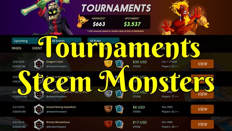 1tournamentscover.jpg