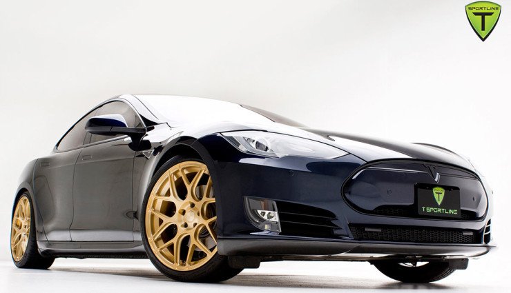 TSportline-electric-Tesla-Model-S-tuning-side-view-740x425.jpg